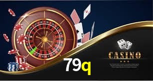 Experiência VIP 79q