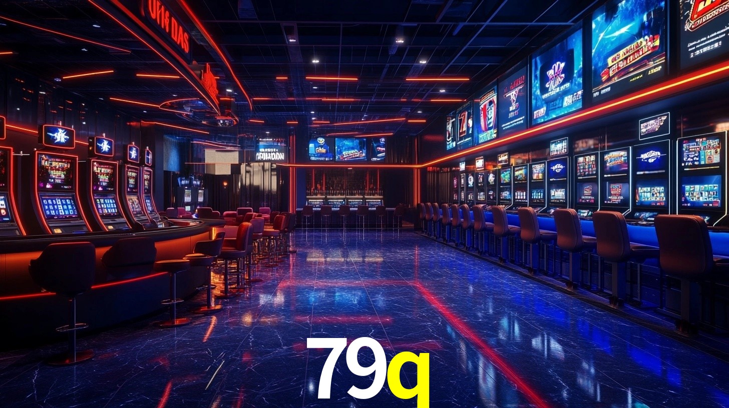 Daily Bonuses 79q