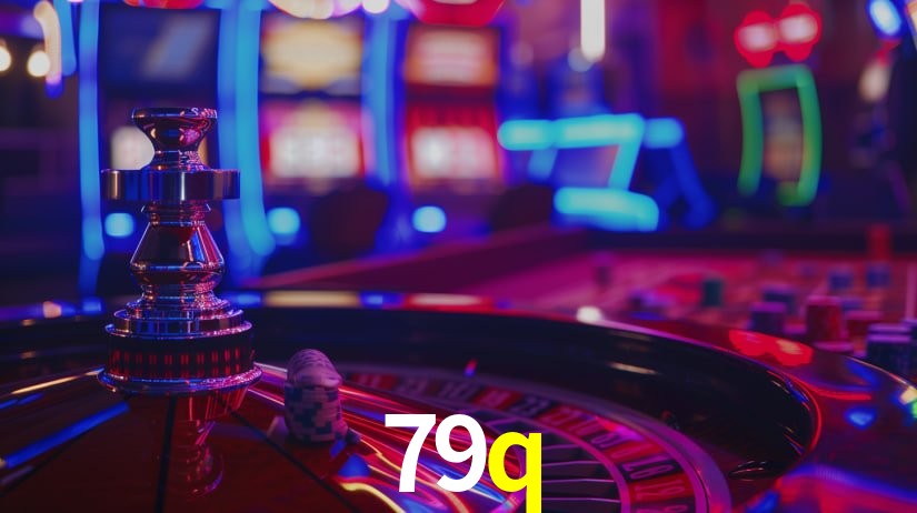 79q