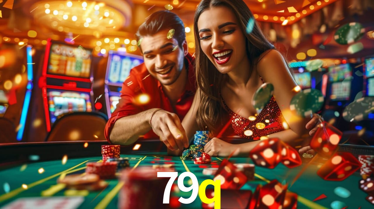 Integração de APIs 79q