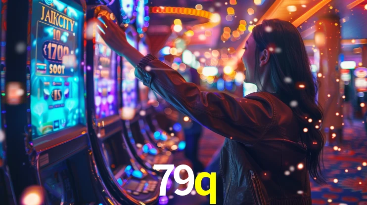79q bet
