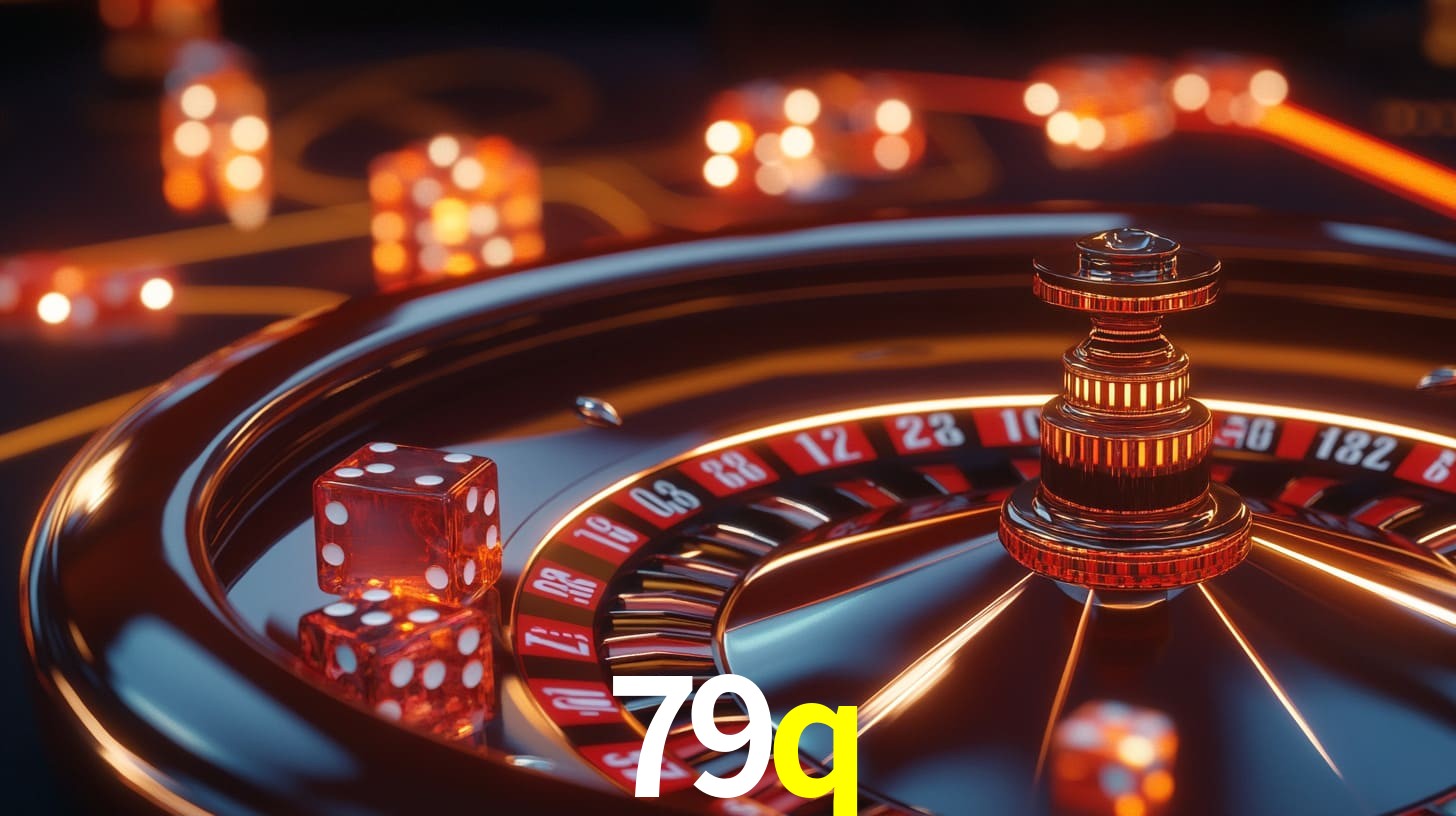 79q bet