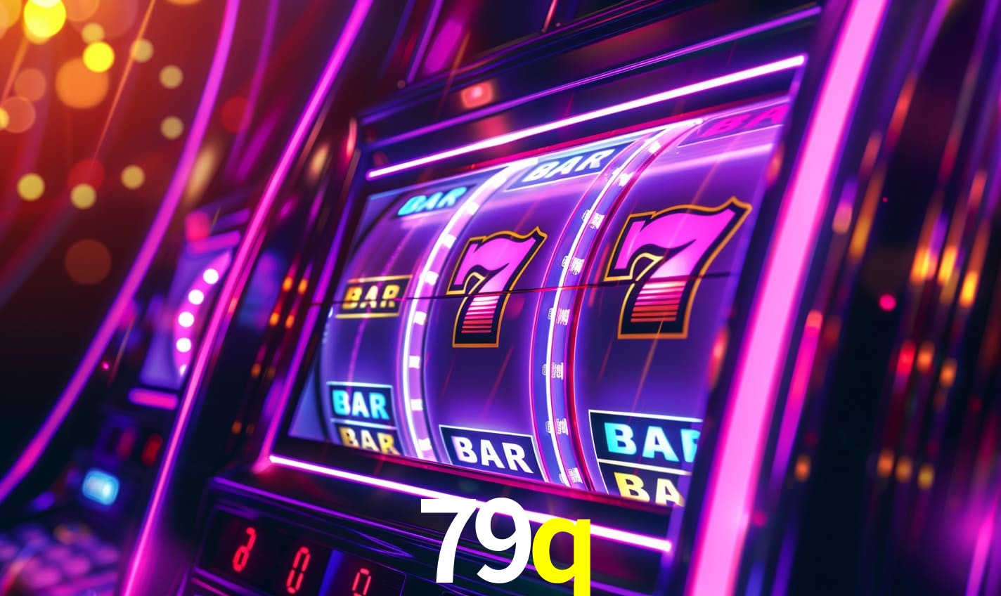 79q
