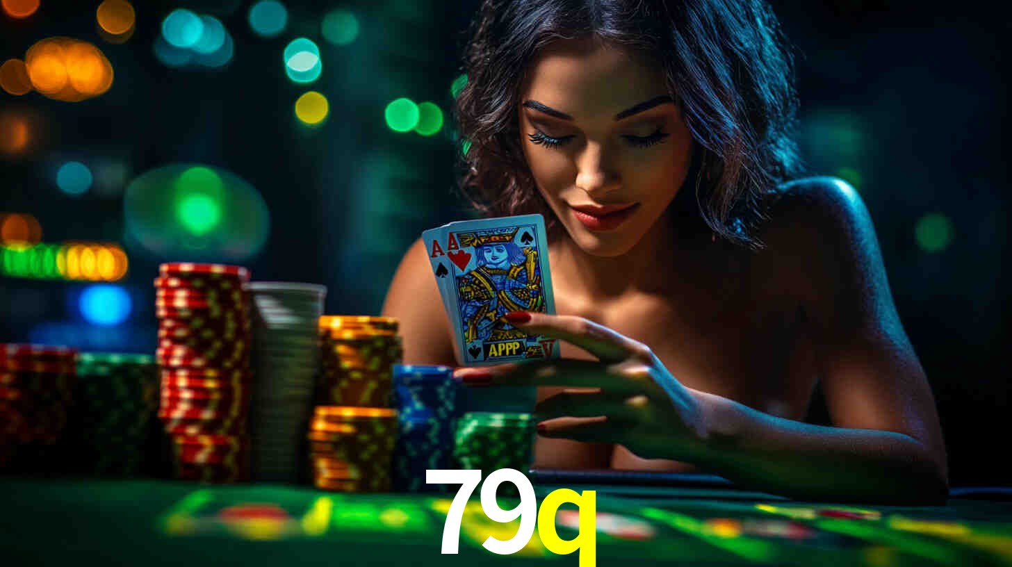 Explorando a Categoria de Eventos em Apostas na 79q