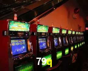 Flash Promotion 79q