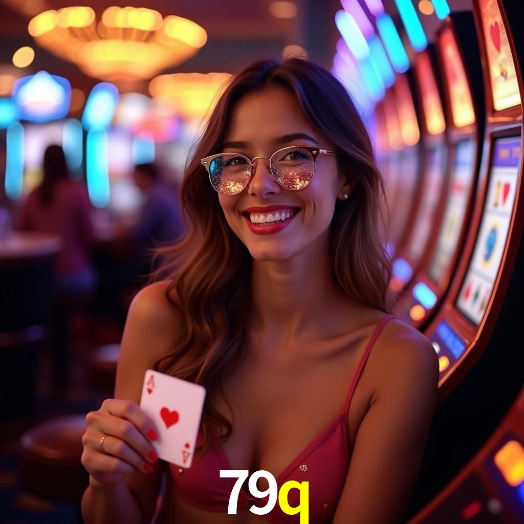 Basketball Betting 79q