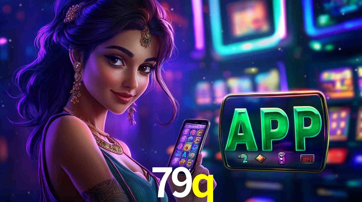 79q,79q.com