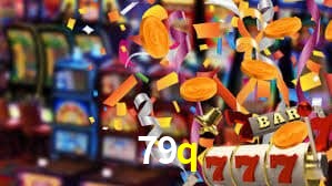 79q.com