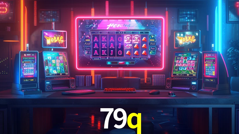 79q,79q.com