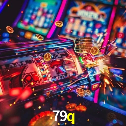 Mesa de Blackjack 79q