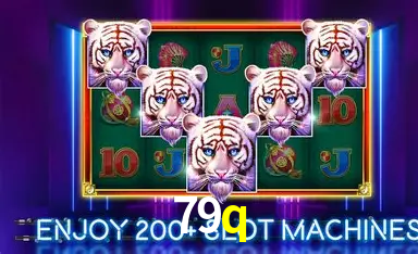 Seasonal Promotions 79q