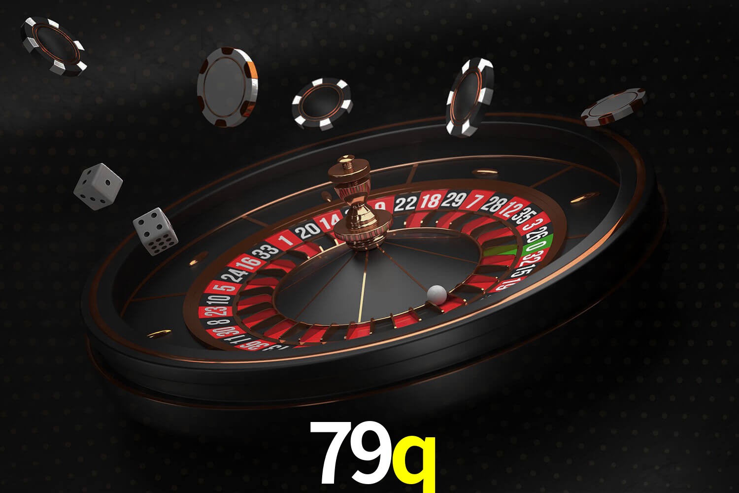 79q