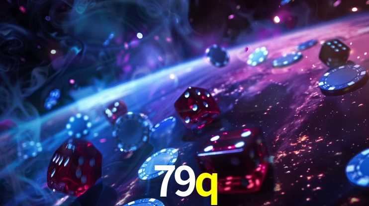 Player Reviews 79q