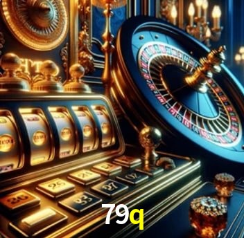 Estratégias Crash Games 79q
