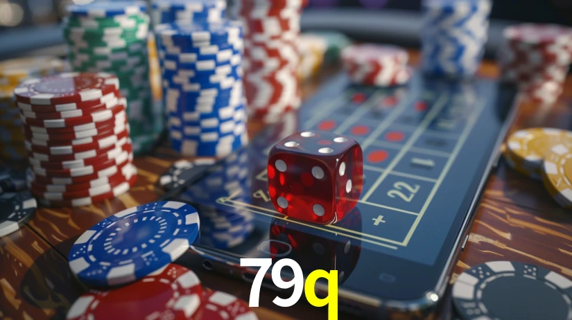 79q
