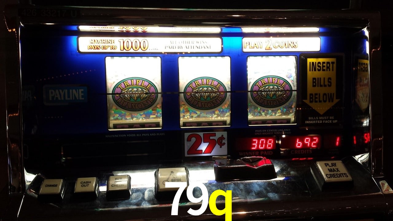 Crash Games Strategies 79q