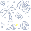 A Experiência Imersiva dos Cassinos Ao Vivo no 79q