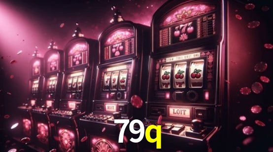 Jogos Exclusivos 79q