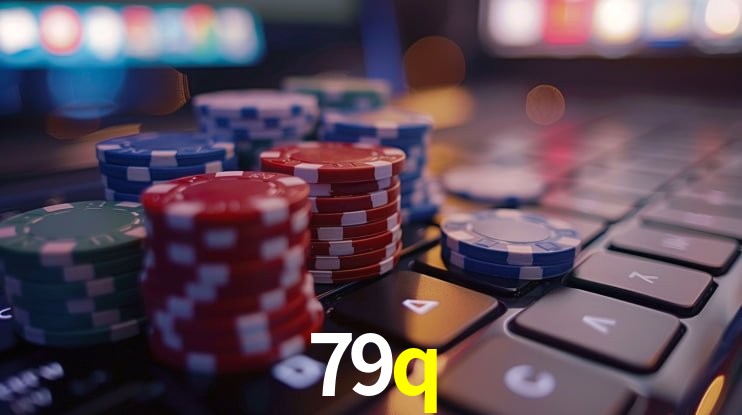 Promoção Relâmpago 79q