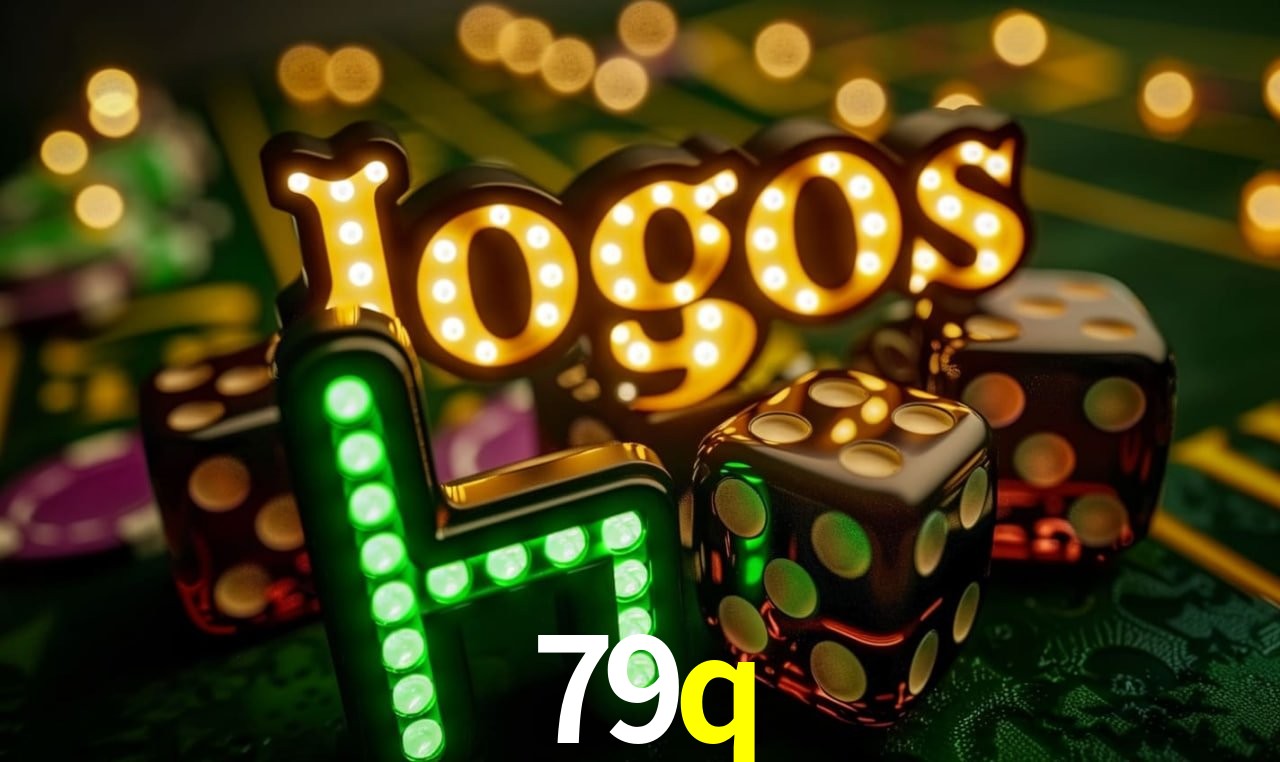Diretório de Jogos 79q
