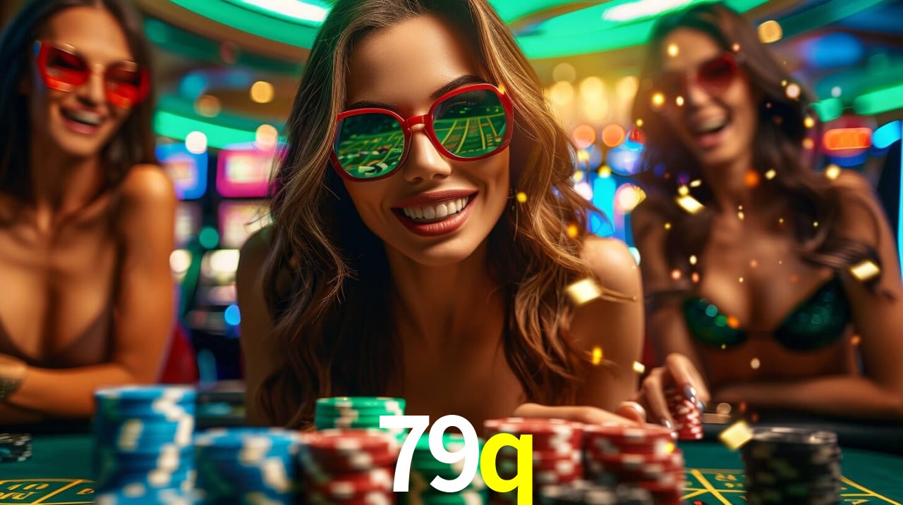 Football Betting 79q