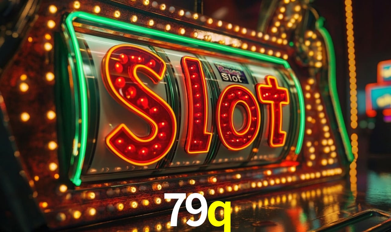 Promoções Sazonais 79q