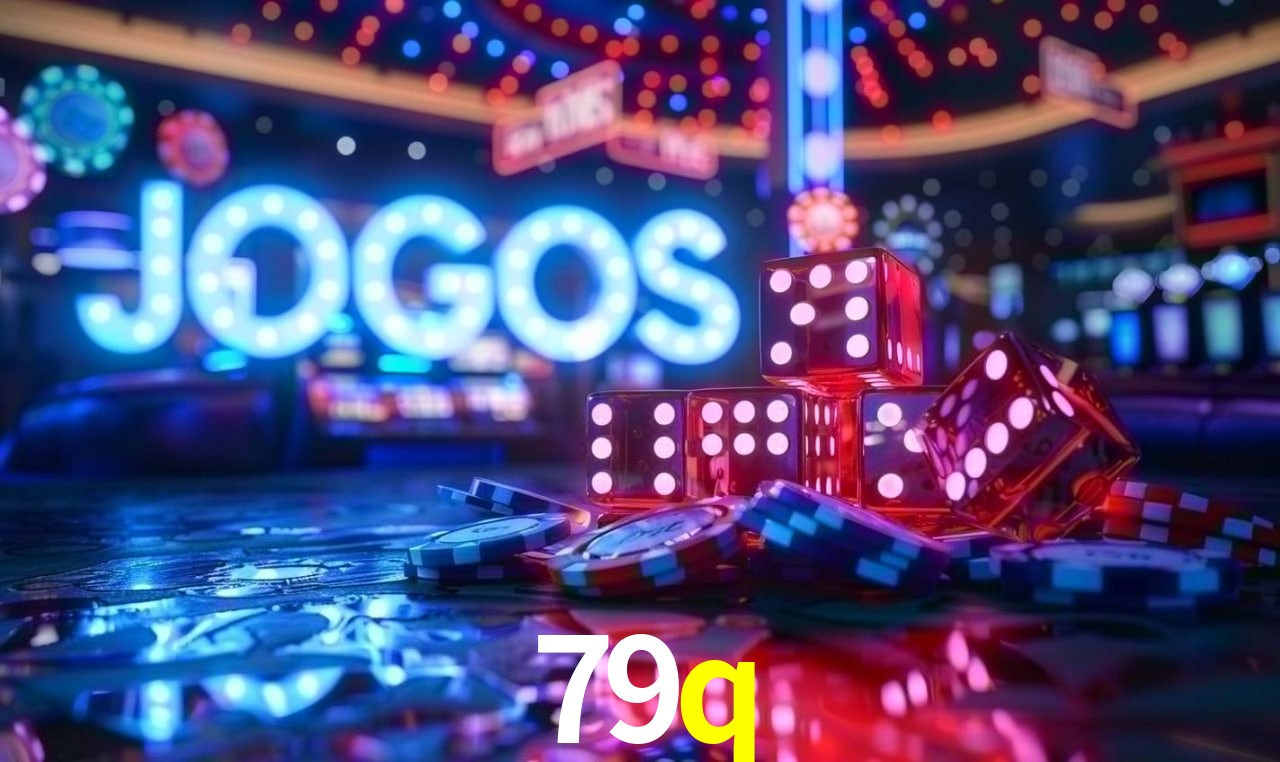 Bônus Diários 79q