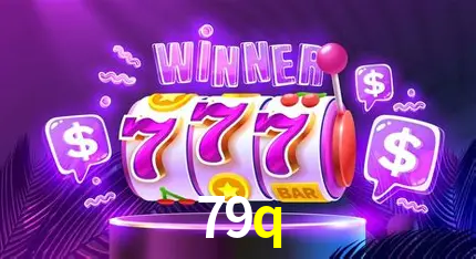 A Revolução dos Aplicativos de Jogos no 79q