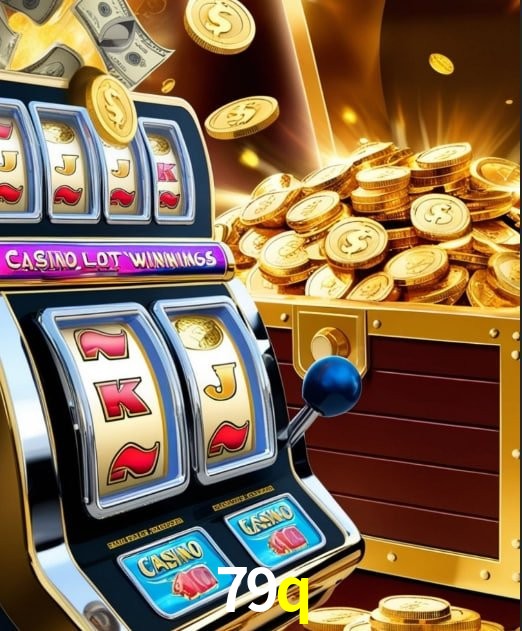 Welcome Bonus 79q