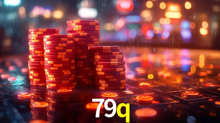 79q