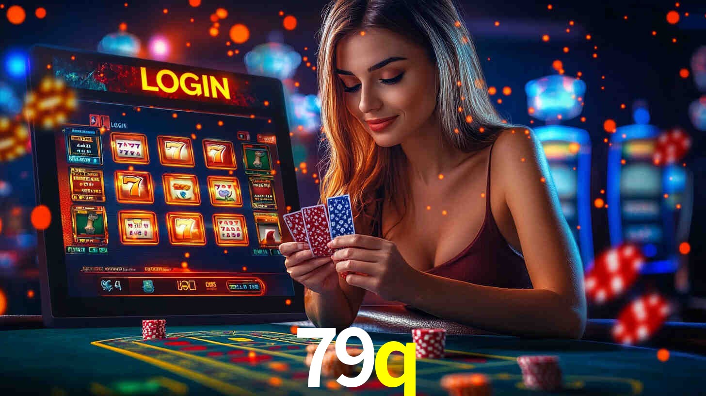 79q,79q.com