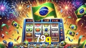 Experiência VIP 79q