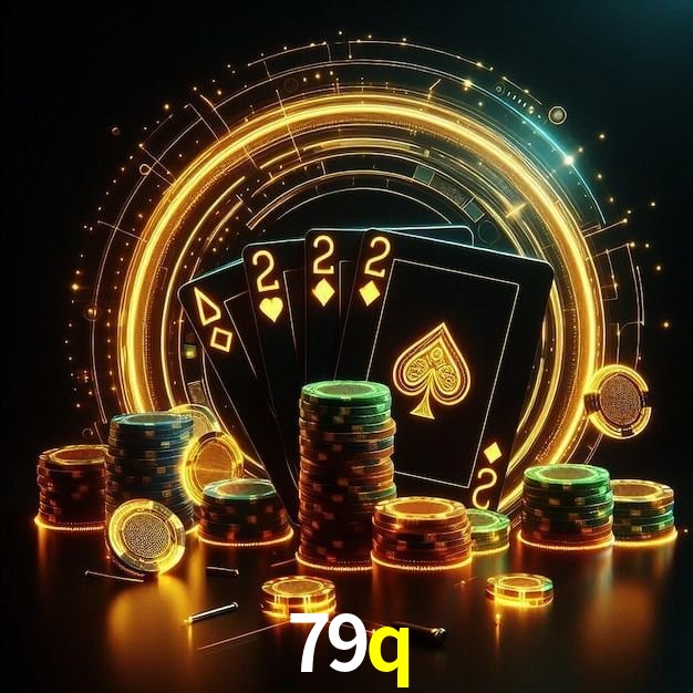 Provedores de Jogos 79q