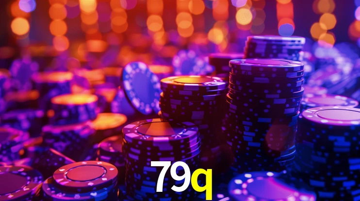 79q