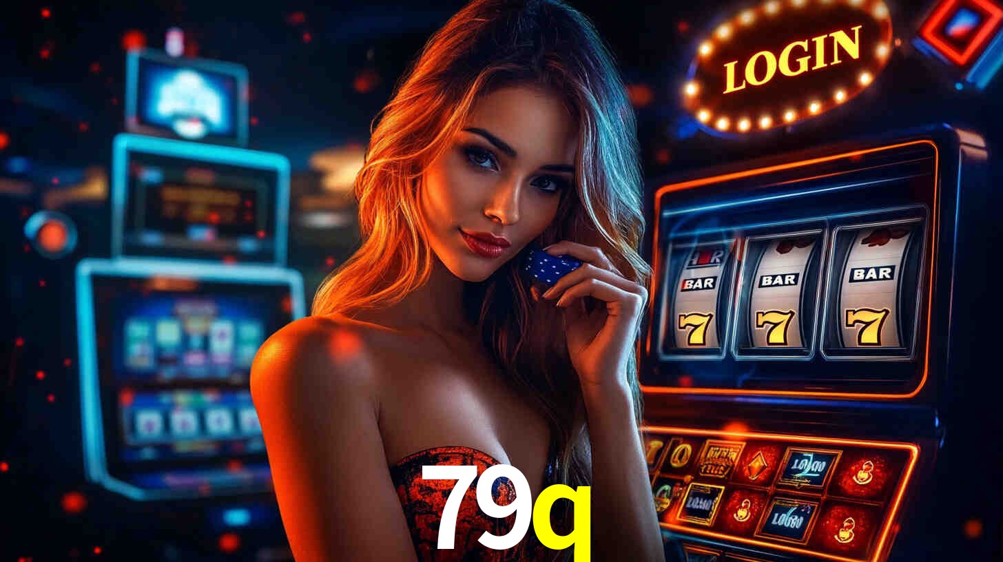 79q bet