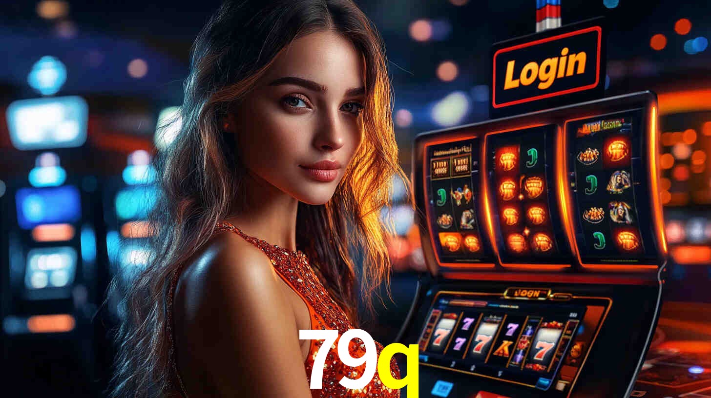 79q,79q.com