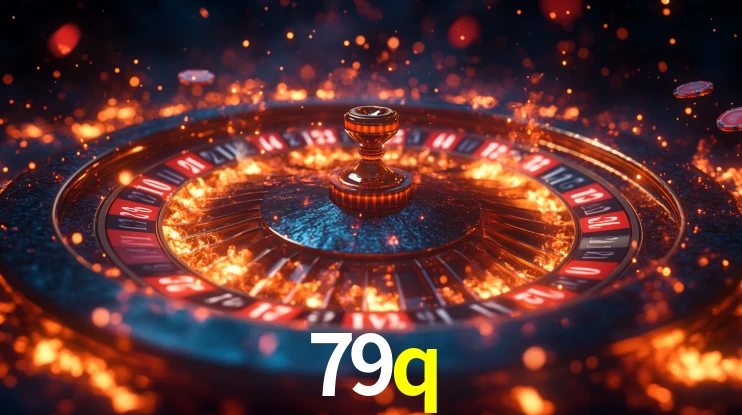 79q