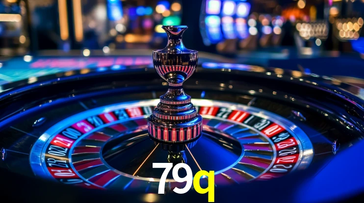 79q bet
