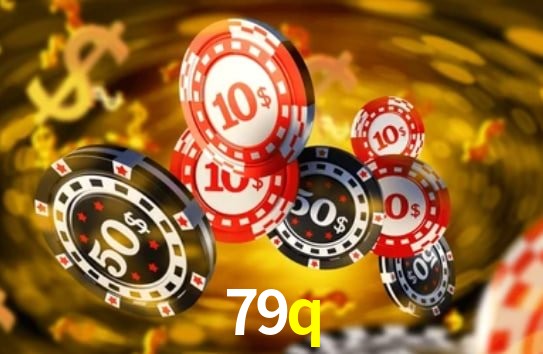 Apostas de Tênis 79q