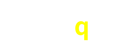 79q
